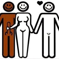 Hotwife__lover (@hotwife__lover) 's Twitter Profile Photo Hotwife__lover (@hotwife__lover) 's Twitter Profile Photo