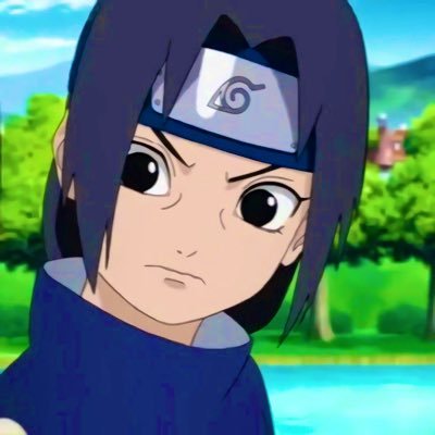 PrateekTheNth's profile picture. 