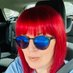 Joanna Adams (@joadams74xx) Twitter profile photo Joanna Adams (@joadams74xx) Twitter profile photo