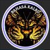 Bahasa Qolbu (@b4h4s4qolbu3232) Twitter profile photo Bahasa Qolbu (@b4h4s4qolbu3232) Twitter profile photo