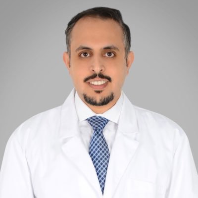 Academic #MBS . Interested in 3 S’s ( Safety Skills in Surgery ), Leadership, innovation, AI, Health care policy and common sense.