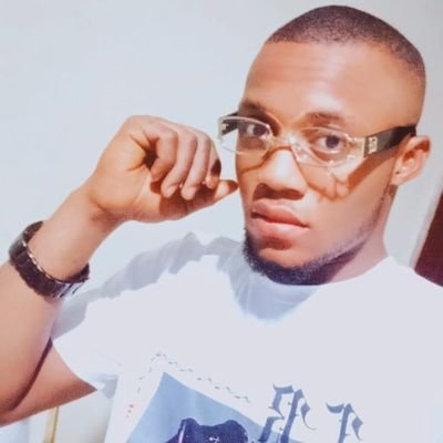 MrMarcusJo78609's profile picture. 