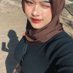 REAL LOKAL INDO (@reallokal_indo) Twitter profile photo REAL LOKAL INDO (@reallokal_indo) Twitter profile photo