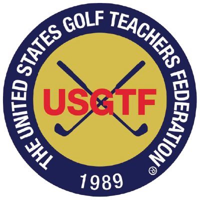 The #USGTF is the largest organization of strictly golf teaching professionals in the world with over 25,000 members. #golfteachercertification #golfcareer