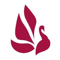 ADELANTE VALLADOLID (@adelante_va) 's Twitter Profile Photo ADELANTE VALLADOLID (@adelante_va) 's Twitter Profile Photo