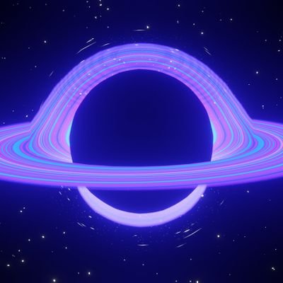 aadidandekar's profile picture. Absolutely Nothing.