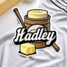HadleyBaseball's profile picture. State Tournament Appearances: ‘40 ‘42 ‘43 ‘45 ‘01 ‘03 ‘15 ‘16 ‘17 ‘18 ‘19 ‘20 ‘23