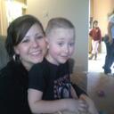 Jessica Wick - @sshoretee18 - Twitter