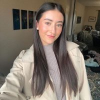 Vinsones Elkins (@barelkins45828) 's Twitter Profile