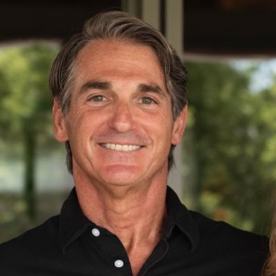 DanSWittenberg's profile picture. Daniel S. Wittenberg represents FDA, CPSC, USDA and NHTSA regulated companies @ Snell & Wilmer. Tweets are not legal advice / opinions of Snell & Wilmer.