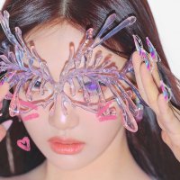 에스파 ✢ 포카 (@aespapcs) 's Twitter Profile