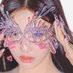 에스파 ✢ 포카 (@aespapcs) Twitter profile photo 에스파 ✢ 포카 (@aespapcs) Twitter profile photo