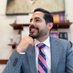 𝐉𝐮𝐚𝐧 𝐉𝐚𝐢𝐦𝐞 𝐆𝐕 ⚖️👨🏽⚖️ (@magdo_juanjaime) Twitter profile photo 𝐉𝐮𝐚𝐧 𝐉𝐚𝐢𝐦𝐞 𝐆𝐕 ⚖️👨🏽⚖️ (@magdo_juanjaime) Twitter profile photo