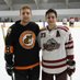 Nicholas Jinks (@jinksy_19) Twitter profile photo Nicholas Jinks (@jinksy_19) Twitter profile photo