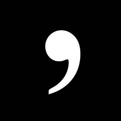 @RealOxfordComma