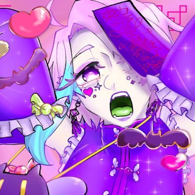 ワタナベ@Skeb受付中さんのプロフィール画像