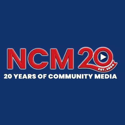 Norwood Community Media