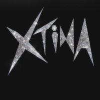 XTINA EMPIRE (@xtinaempire) 's Twitter Profile Photo XTINA EMPIRE (@xtinaempire) 's Twitter Profile Photo