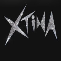 XTINA EMPIRE(@XtinaEmpire) 's Twitter Profileg