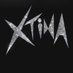 XTINA EMPIRE (@xtinaempire) Twitter profile photo XTINA EMPIRE (@xtinaempire) Twitter profile photo