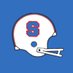 Stanley Football (@shs___football) Twitter profile photo Stanley Football (@shs___football) Twitter profile photo