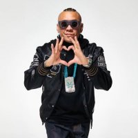 TABMAGNETIC (@taboofansite) 's Twitter Profile Photo TABMAGNETIC (@taboofansite) 's Twitter Profile Photo
