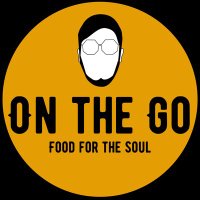 On the Go ππ (@onthegogt) 's Twitter Profile