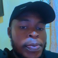 Ugwu Peter (@ugwupeter2022) 's Twitter Profile