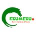 Ezumezu | Okposi | Nigeria (@ezumezuokposi) Twitter profile photo Ezumezu | Okposi | Nigeria (@ezumezuokposi) Twitter profile photo