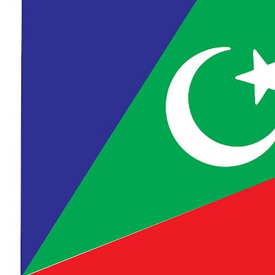 @sdp_pak