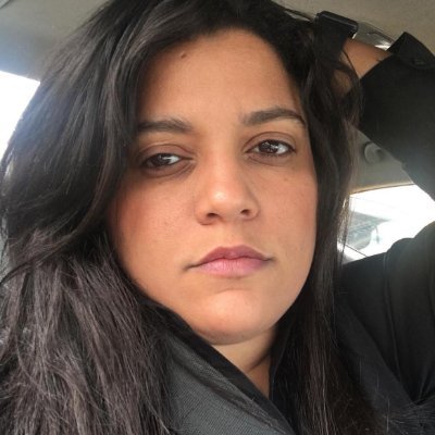 Youtuber & Streamer - Movie Addict -Mutant and Proud 🌈 - DC Comics lover https://t.co/3exJzQfCDS - Fornite creator code: YARAWAYNE