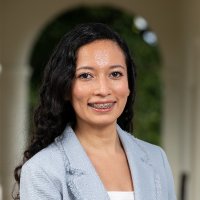 Tania E Velez, PhD (@taniaestefaniav) 's Twitter Profile Photo Tania E Velez, PhD (@taniaestefaniav) 's Twitter Profile Photo