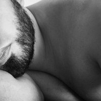 Diablo (@thediablo_black) 's Twitter Profile