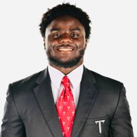 BJack (@brendanjack11) 's Twitter Profile Photo BJack (@brendanjack11) 's Twitter Profile Photo
