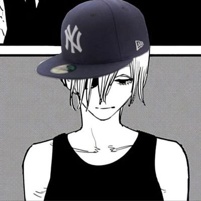 simpncrbn's profile picture. bukan rahmat tahalu, makannya ga asik
(ABIS LUPA SANDI GUA JIR)