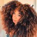 shawty astrology✨ (@shatyastrology) Twitter profile photo shawty astrology✨ (@shatyastrology) Twitter profile photo