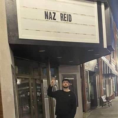 huffinator20's profile picture. I miss Mac