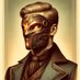 Що ще тобі треба??? (@it_story) Twitter profile photo Що ще тобі треба??? (@it_story) Twitter profile photo