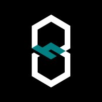 Hut 8 (@hut8corp) 's Twitter Profile