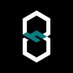 Hut 8 (@hut8corp) Twitter profile photo Hut 8 (@hut8corp) Twitter profile photo