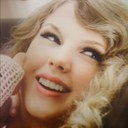 Brie Swift - @TaySwiftSwagg - Twitter