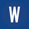 washingtonian's profile picture. still thinking about peak bloom https://t.co/uicsJj1jue