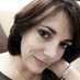 Chrystal Kincaid (@chrystalkincaid) Twitter profile photo