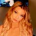 Daisy LaVoy (@daisylavoy) Twitter profile photo Daisy LaVoy (@daisylavoy) Twitter profile photo