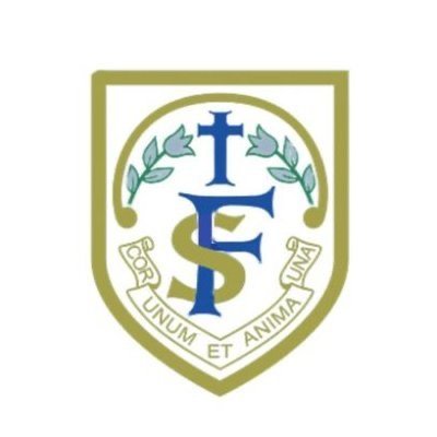 Fernhill School Official Account