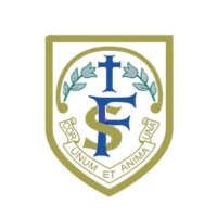 Fernhill School Official Account(@FernhillSchool) 's Twitter Profile Photo