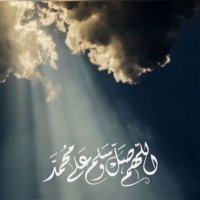 ؏🇸🇦 (@aberr9988) 's Twitter Profile
