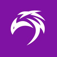 VNX Community (@vnx__gg) 's Twitter Profile