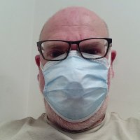 Wayne McDougall π (@waynemcdougall) 's Twitter Profile