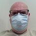 Wayne McDougall 🐀 (@waynemcdougall) Twitter profile photo Wayne McDougall 🐀 (@waynemcdougall) Twitter profile photo